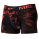 Trunk Pack 3 Boxer Homme