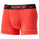 Trunk Pack 3 Boxer Homme