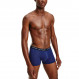 Trunk Pack 3 Boxer Homme