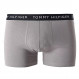 Trunk Pack 3 Boxer Homme