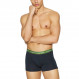 Trunk Pack 3 Boxer Homme