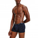 Trunk Pack 3 Boxer Homme