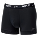 Trunk Pack 3 Boxer Homme