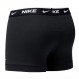 Trunk Pack 3 Boxer Homme