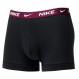 Trunk Pack 3 Boxer Homme
