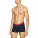 Trunk Pack 3 Boxer Homme