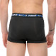 Trunk Pack 3 Boxers Homme