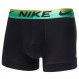 Trunk Pack 3 Boxers Homme