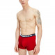 Trunk Pack 3 Boxers Homme