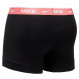 Trunk Pack 3 Boxers Homme
