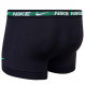 Trunk Pack 3 Boxers Homme