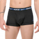 Trunk Pack 3 Boxers Homme