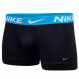 Trunk Pack 3 Boxers Homme