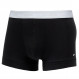 Trunk Pack 3 Boxers Homme