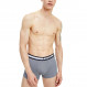 Trunk Pack 3 Boxers Homme