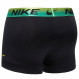Trunk Pack 3 Boxers Homme