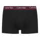 Trunk Pack 5 Boxer Homme