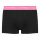 Trunk Pack 5 Boxer Homme