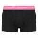 Trunk Pack 5 Boxer Homme