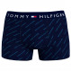 Trunk Print Boxer Homme