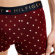 Trunk Print Boxer Homme