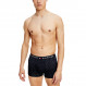 Trunk Print Boxer Homme