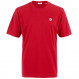 Tsc1265P T-Shirt Mc Homme