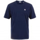 Tsc1265P T-Shirt Mc Homme