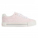 Tudy Canvas Chaussure Femme