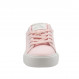 Tudy Lace Canvas Chaussure Fille