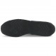 Turin 3 Chaussure Homme