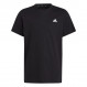 U Sl T-Shirt Mc Enfant