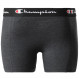 U20002 Pack 4 Boxers Homme