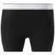 U20003 Pack 2 Boxers Homme
