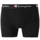 U20056 Pack 2 Boxers Homme