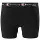 U20056 Pack 2 Boxers Homme