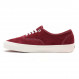 Ua Authentic Chaussure Homme