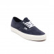 Ua Authentic Chaussure Homme