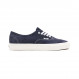 Ua Authentic Chaussure Homme