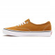 Ua Authentic Color Theory Chaussure Homme