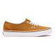 Ua Authentic Color Theory Chaussure Homme