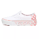 Ua Authentic Platform 2.0 Chaussure Femme