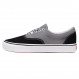 Ua Comfycush Chaussure Homme