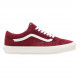 Ua Old Skool Chaussure Homme