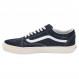 Ua Old Skool Chaussure Homme