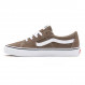 Ua Sk8-Low Chaussure Homme