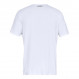 Ua Sportstyle T-Shirt Mc Homme