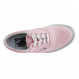 Ua Super Comfycush Era Chaussure Femme