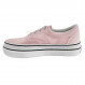 Ua Super Comfycush Era Chaussure Femme