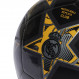 Ucl Rm Clb Ballon Foot